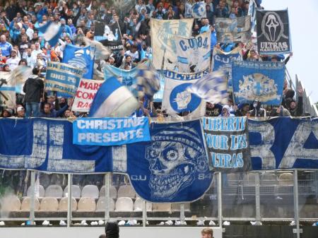 35-METZ-OM 08.jpg